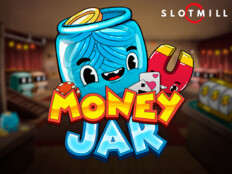 Casino with 5 euro deposit29